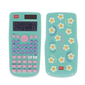 8052694030230-legami---calculatrice-scientifique---count-on-me---daisy