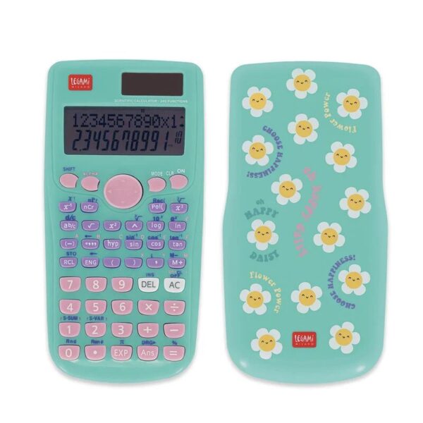 8052694030230-legami---calculatrice-scientifique---count-on-me---daisy