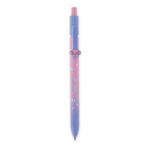 8052694030353-stylo-a-bille-meow---chat