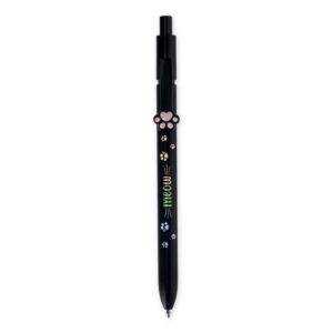 8052694030339-stylo-a-bille-meow---chat---encre-noire