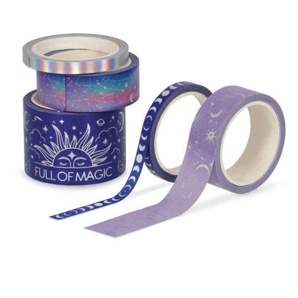 8052694030254-5-rubans-adhesifs-en-papier---tape-by-tape---magic