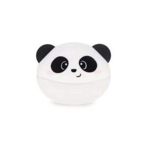8052694030391-legami---gomme-panda-2-en-1