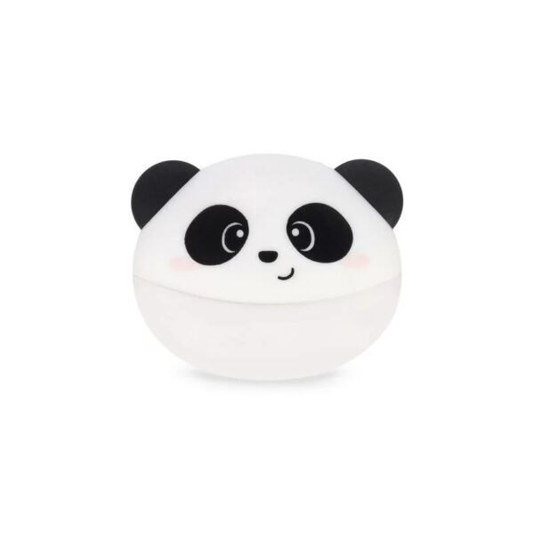 8052694030391-legami---gomme-panda-2-en-1