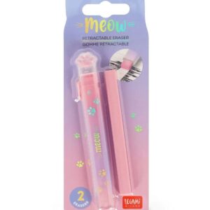 8052694029937-gomme-retractable-legami---chat