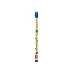8052694030506-crayon-a-papier-empilable-avec-gomme-legami---monstre