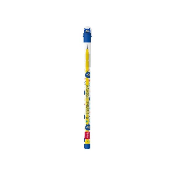 8052694030506-crayon-a-papier-empilable-avec-gomme-legami---monstre