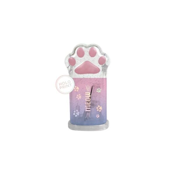 8052694029951-taille-crayon-1-trou-avec-reservoir-legami---chat