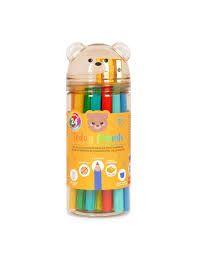 8052694030452-24-crayons-de-couleurs-avec-taille---legami