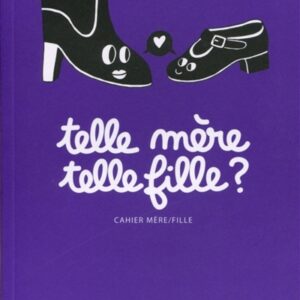 9791091757232-minus-editions---livre---telle-mere-telle-fille