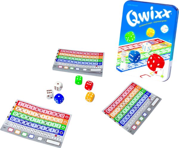3421277806114-qwixx