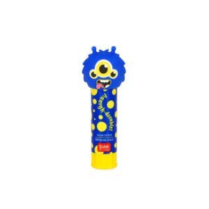 8052694030438-baton-de-colle---feeling-gluedmonstre