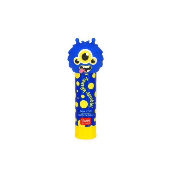 8052694030438-baton-de-colle---feeling-gluedmonstre