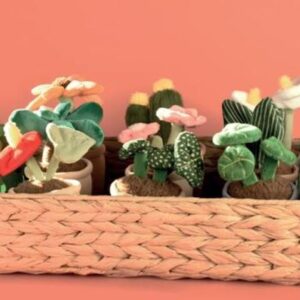 3700335243451-doudou-botanique--les-fleurs
