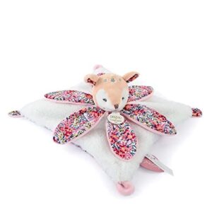 3700335240214-bohaime---faon-doudou-petale