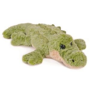 3700349314543-crocodile-40cm