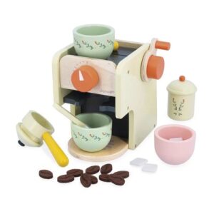 3700217366445-machine-a-cafe-et-accessoires-mamie-soleil