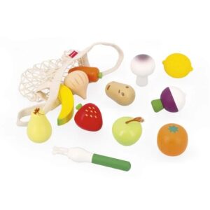 3700217366391-set-12-fruits-et-legumes-filet-mamie-soleil