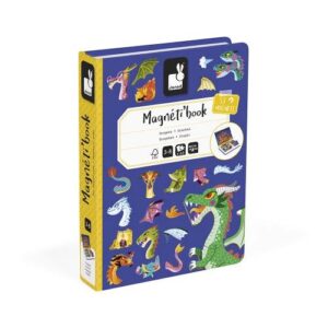 3700217325275-magnetibook-dragons