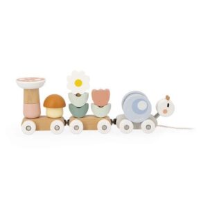 3700217340100-train-a-tirer-sweet-cocoon