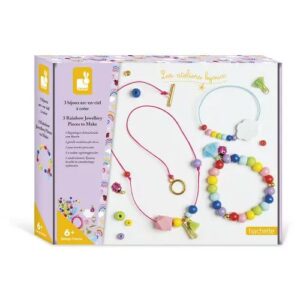 3700217379360-3-bijoux-arc-en-ciel-a-creer