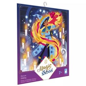 3700217377328-magic-school---3-tableaux-dorure