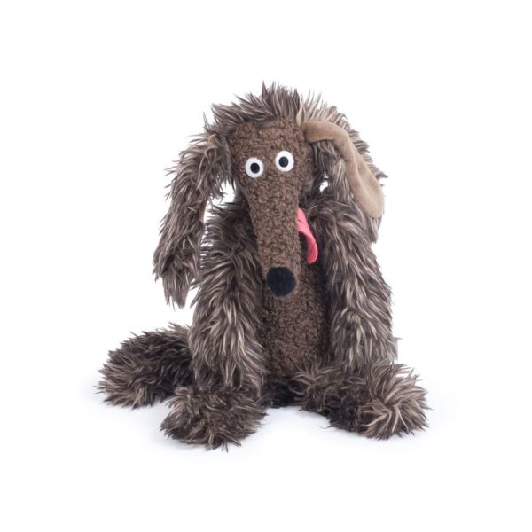 3575678940233-chien-pourri-ecole-des-loisirs
