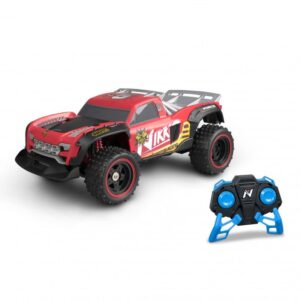 4894716100613-nikko---racing-pro-trucks---batterie-rechargeable
