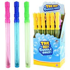 7300009552061-epee-a-bulles-de-savon