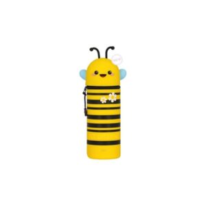 8052694027445-legami---plumier-en-silicone---abeille