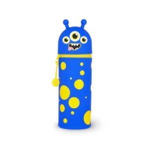 8052694027438-legami---plumier-en-silicone---monstre