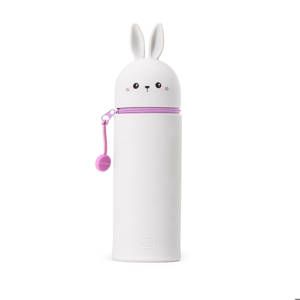 8052694010034-legami---plumier-en-silicone---lapin