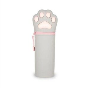 8052694027452-legami---plumier-en-silicone---kitty