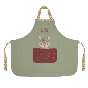 3665052023062-tablier-personnalisable---faon