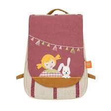 3665052025196-sac-a-dos-personnalisable---lapin