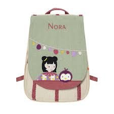 2000004005085-sac-a-dos-personnalisable---pingouin