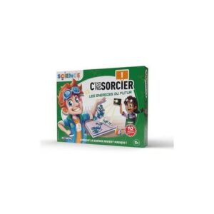 3760039974990-cest-pas-sorcier---les-energies-du-futur