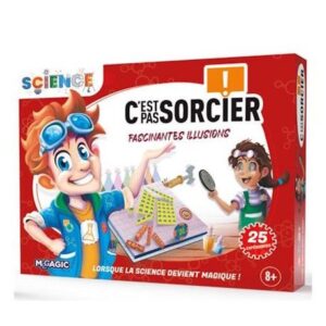 3760039974976-cest-pas-sorcier---fascinantes-illusions