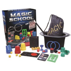3760039974006-magic-school-100-tours-de-magie
