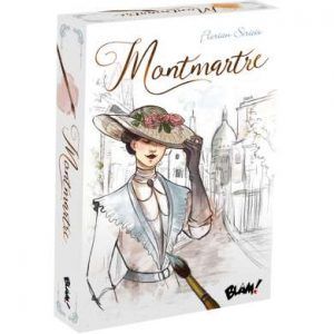 2000004005108-pouly---montmartre