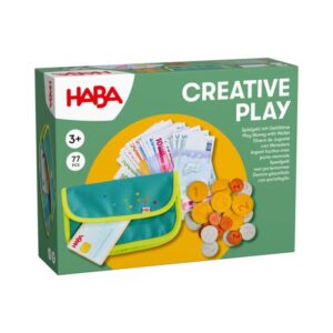 4010168284842-creative-play---argent-factice-avec-porte-monnaie