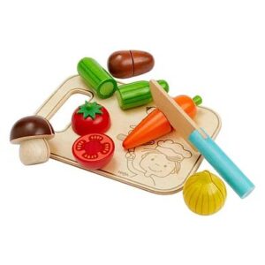 4010168284231-creative-play---ensemble-de-legumes-avec-planche-a-decouper-et-couteau