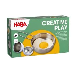 4010168284873-creative-play---oeuf-au-plat-avec-poele