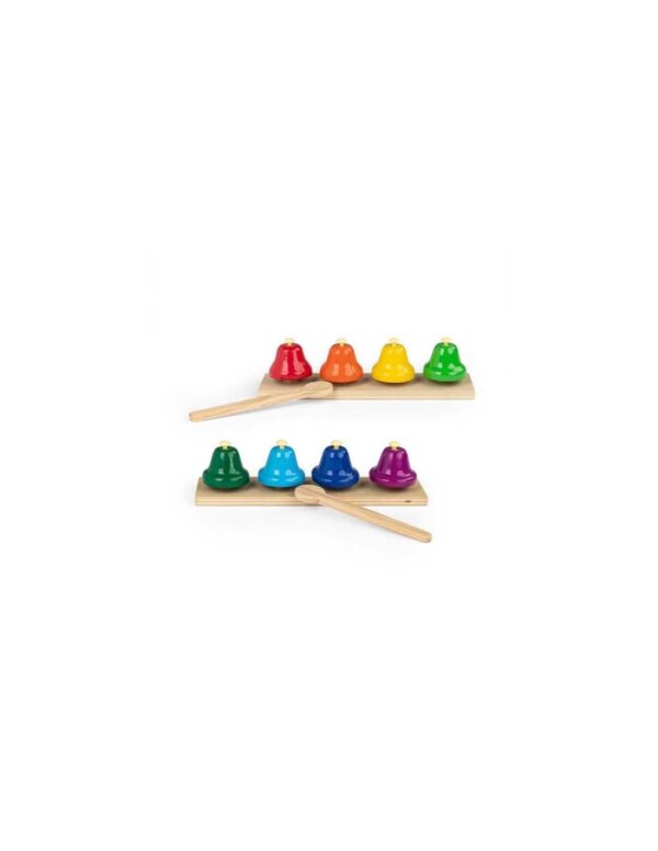 3575676611081-8-clochettes-musicales---les-popipop