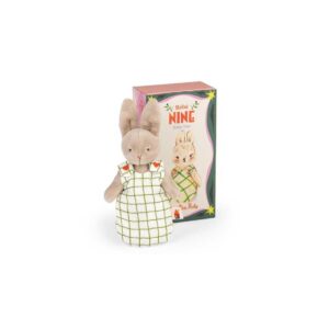 3575676810323-bebe-nine-la-lapine---les-minouchkas