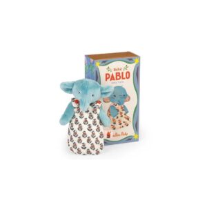 3575676810330-bebe-pablo-lelephant---les-minouchkas