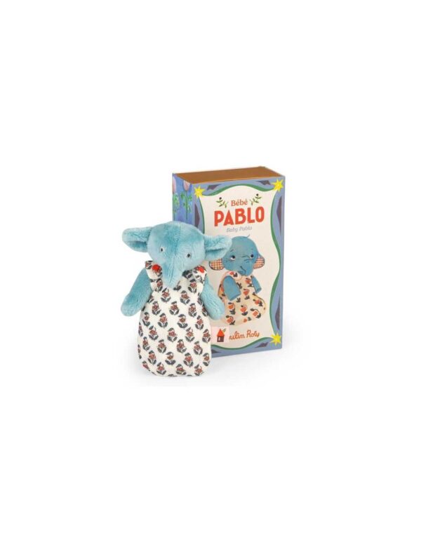 3575676810330-bebe-pablo-lelephant---les-minouchkas