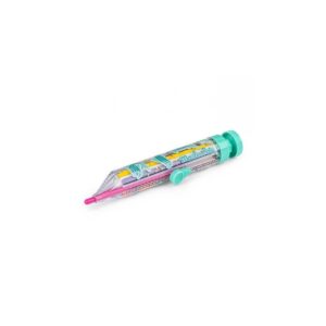 3575677113942-crayon-multimines---les-petites-merveilles