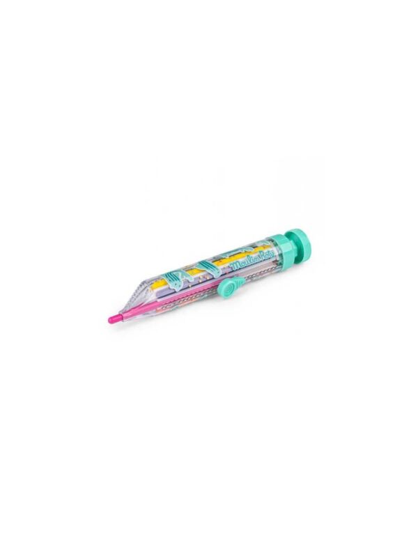 3575677113942-crayon-multimines---les-petites-merveilles