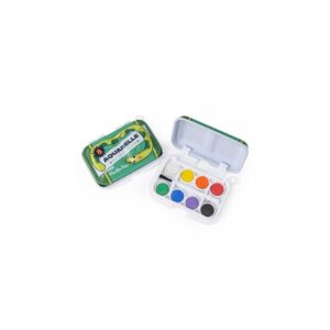 3575677114062-mini-palette-aquarelle-verte-de-chez-moulin-roty
