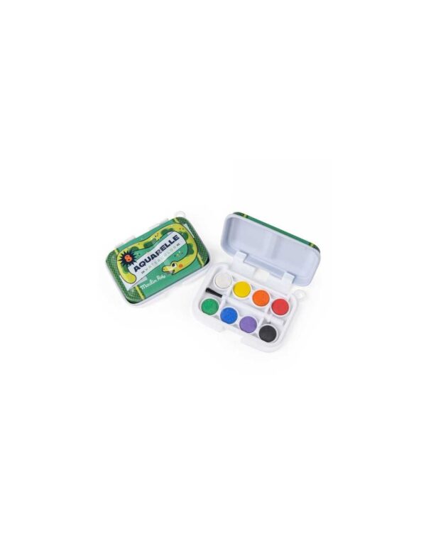 3575677114062-mini-palette-aquarelle-verte-de-chez-moulin-roty